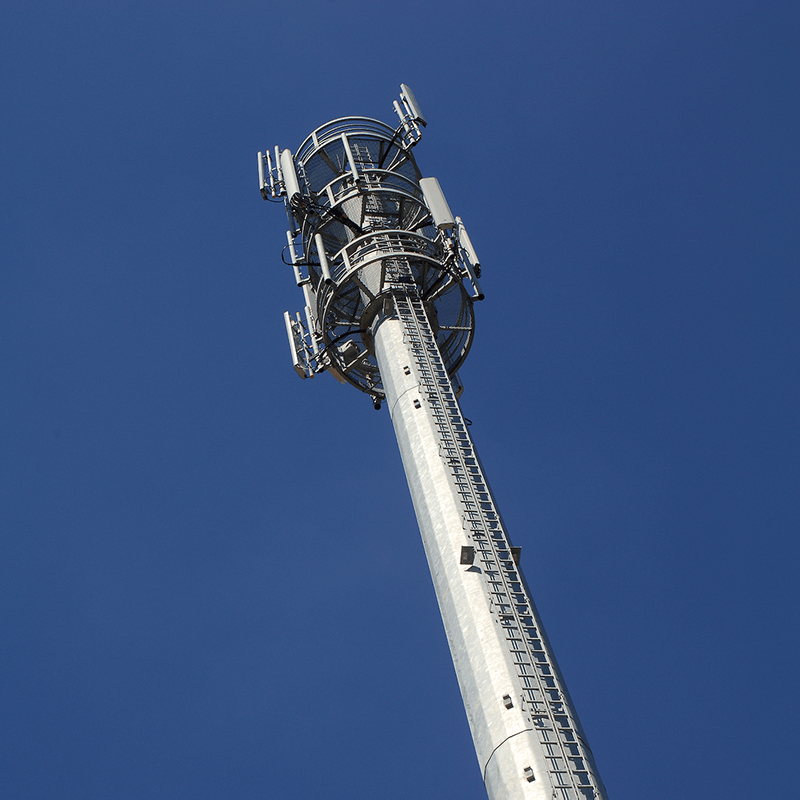 Télécommunications